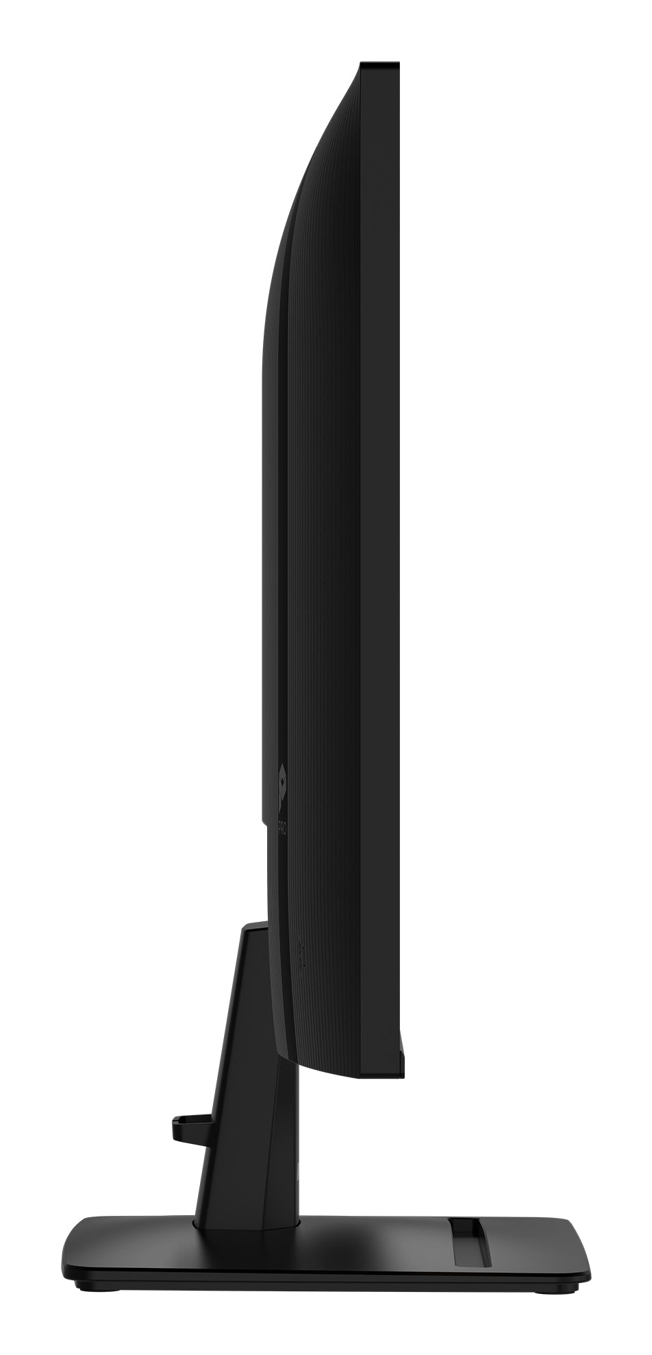 MSI PRO MP271 E14A – 27", 1920 × 1080 (Full HD), IPS, 144 Hz