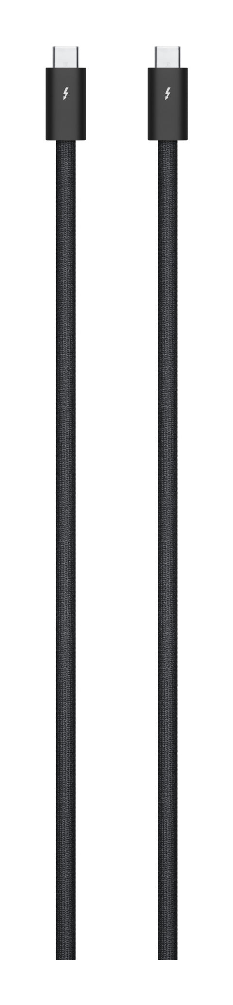 Apple USB-C Kabel Thunderbolt 5 120 Gbit/s – 1 m