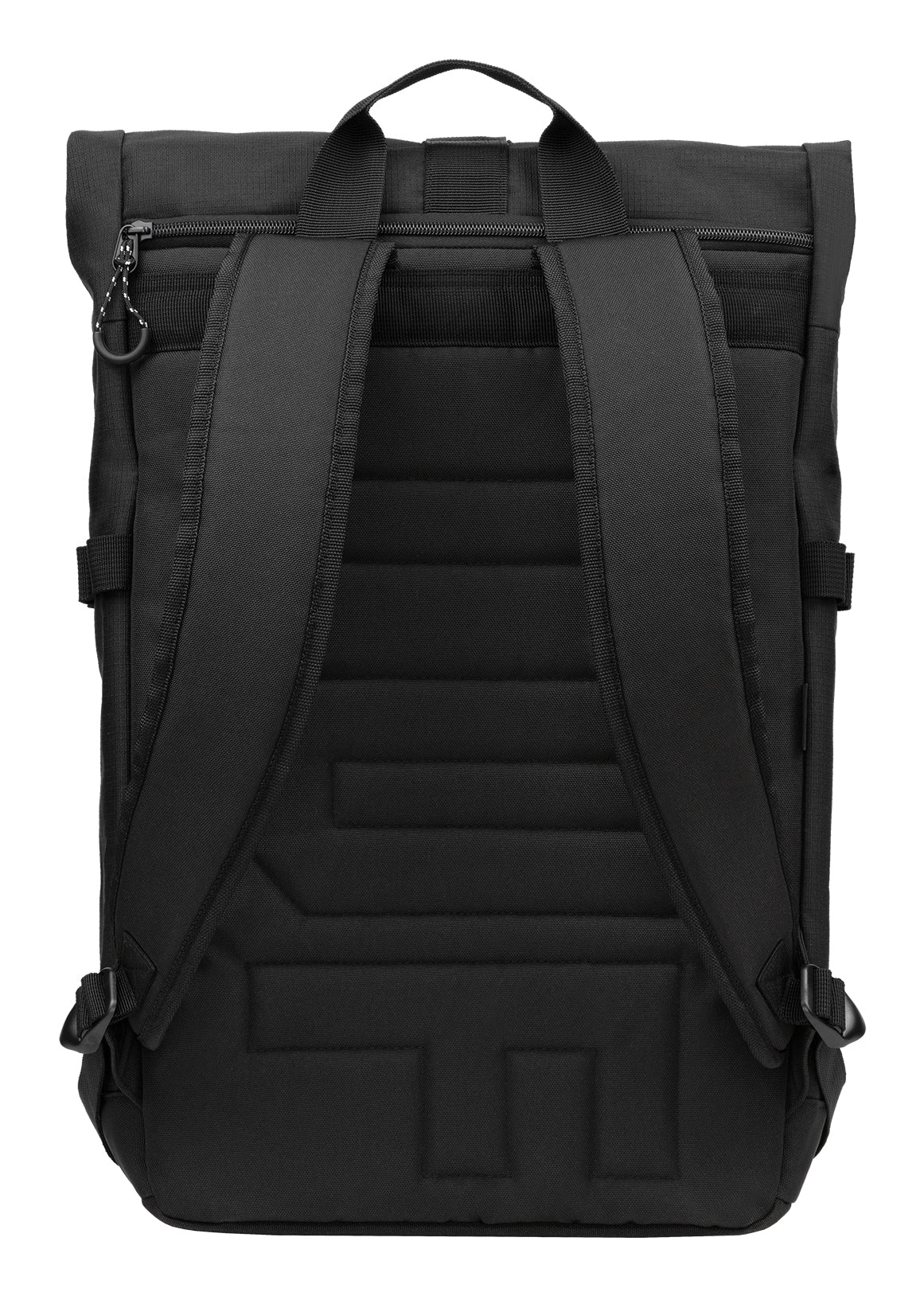 ASUS TUF Gaming VP4700 – Notebook-Rucksack – für 17"-Notebook, Polyester, Schwarz