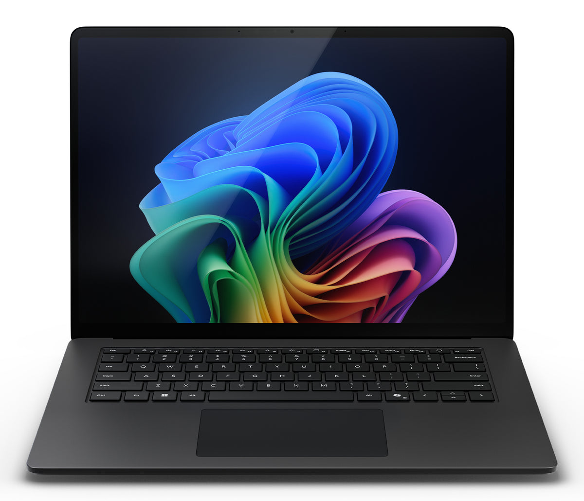 Microsoft Surface Laptop 7 Elite 15", 32 GB, 1 TB – Windows 11 Pro