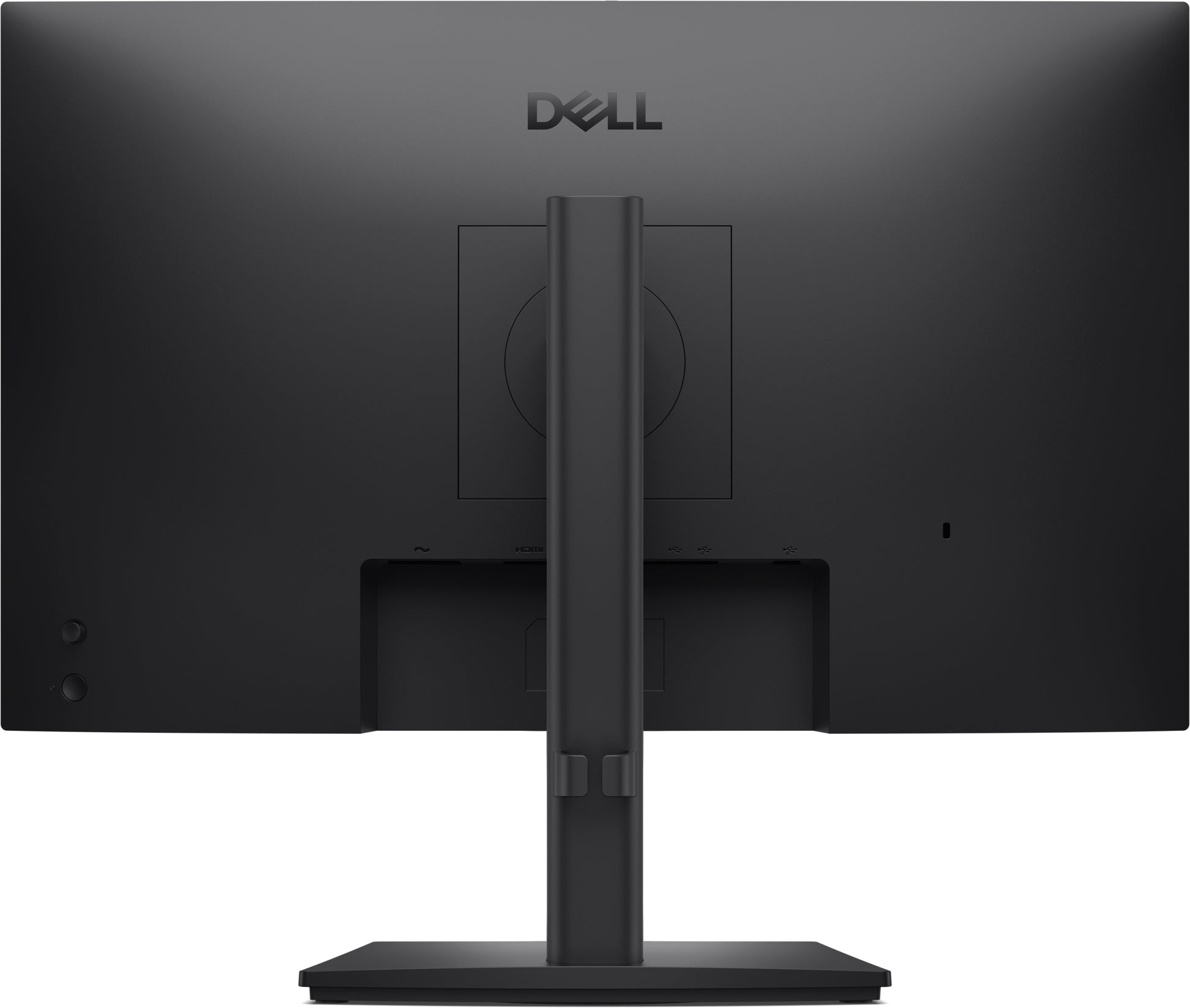 DELL E2426HB – 24", 1920 × 1080 (Full HD), IPS, 120 Hz, Webcam