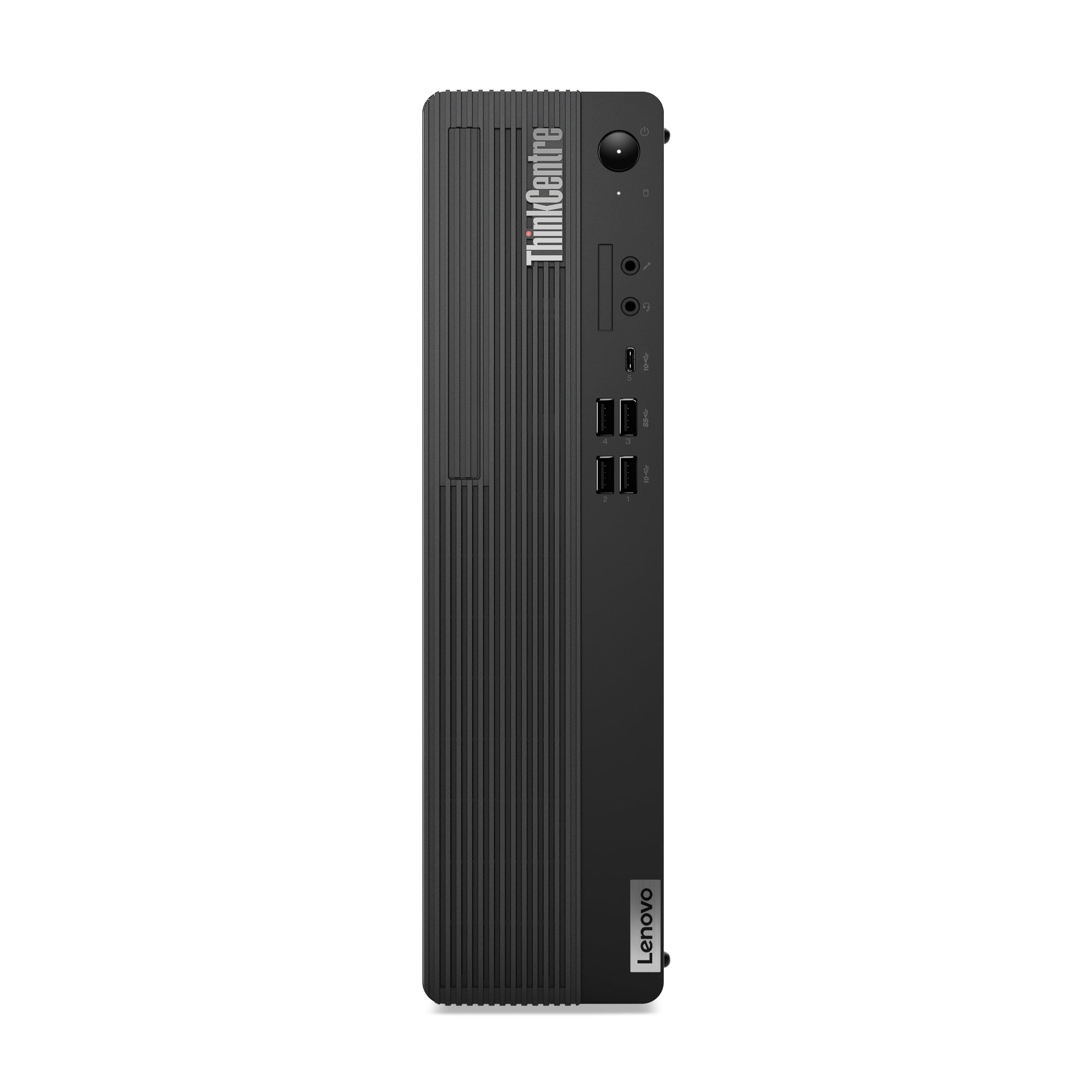 Lenovo ThinkCentre M90s Gen 5 i9-14900, 32 GB, 1 TB, Windows 11 Pro