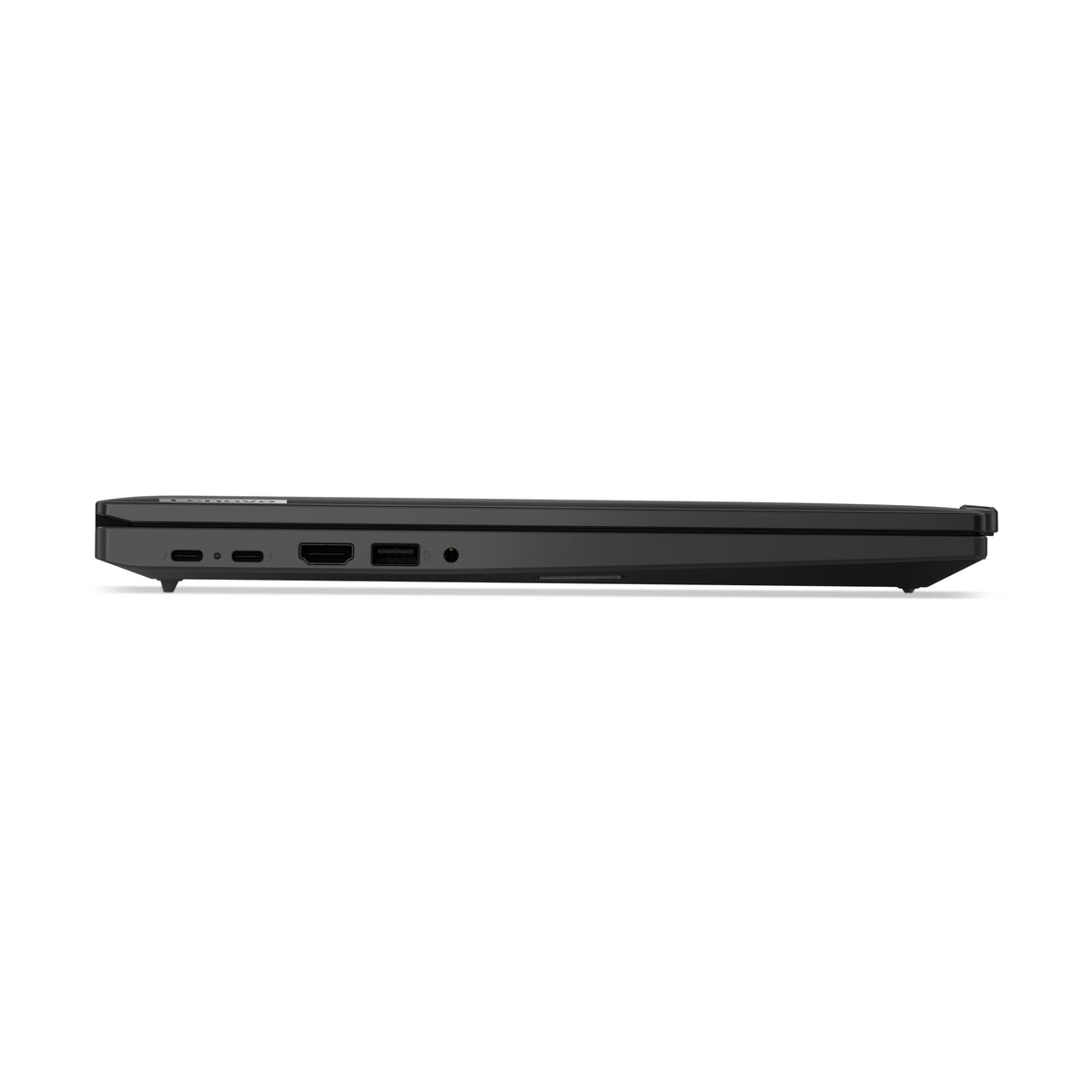 Lenovo ThinkPad T16 Gen 4 – 16" WUXGA, Core Ultra 7 258V, 32 GB, 1 TB SSD, Win 11 Pro
