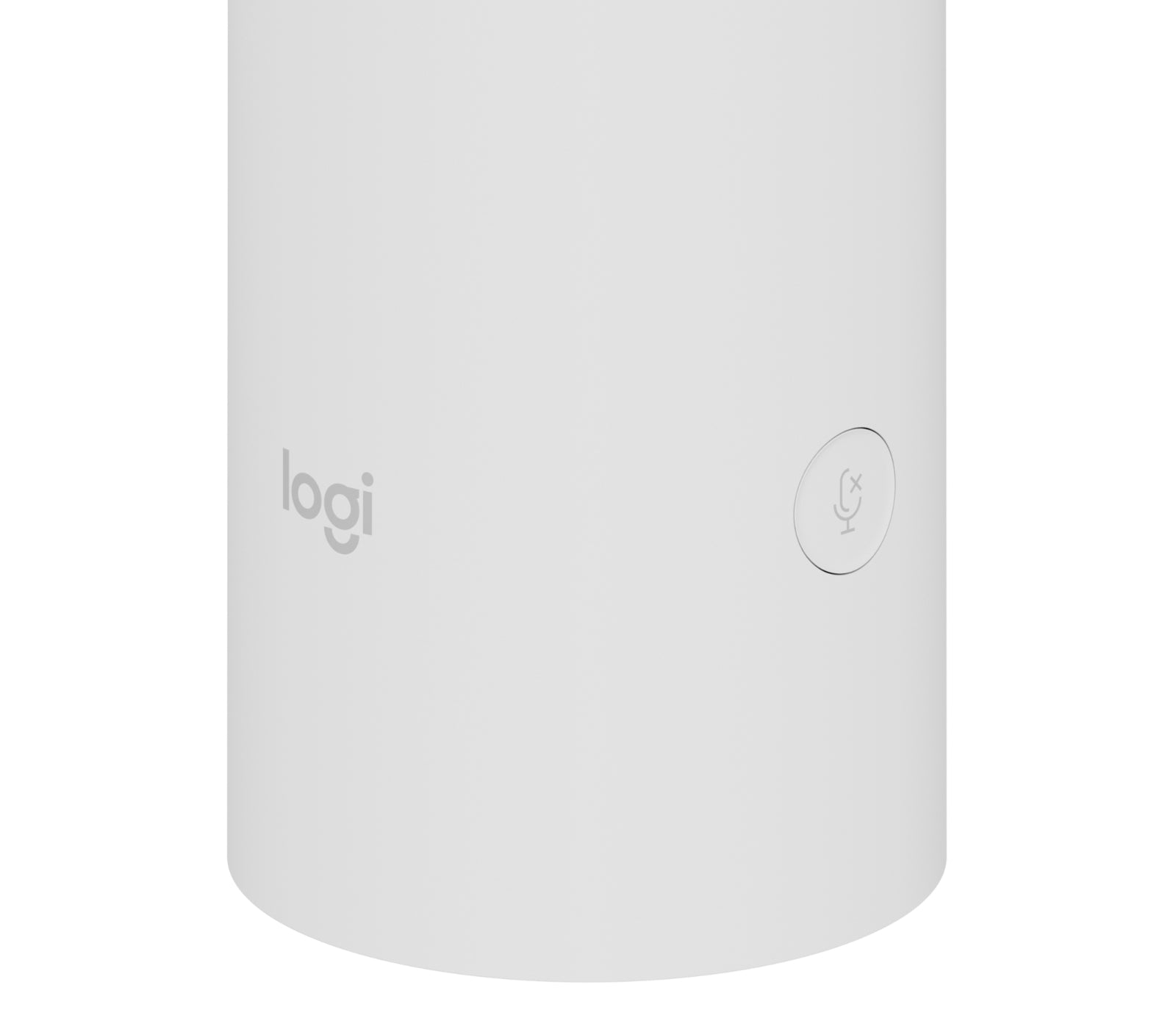 Logitech Sight – PTZ-Konferenzkamera
