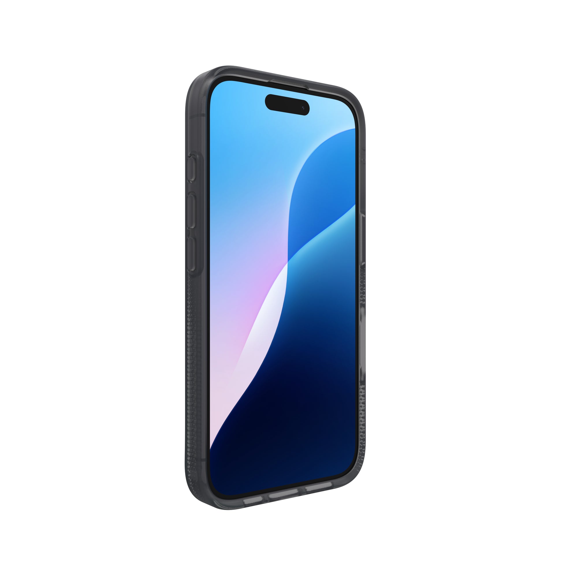 ZAGG Backcover Snap – für Apple iPhone 16 – Feather