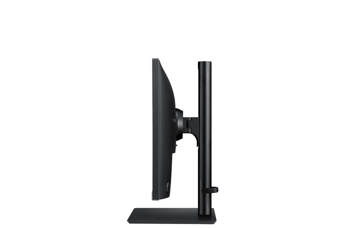 Samsung G32H 6b