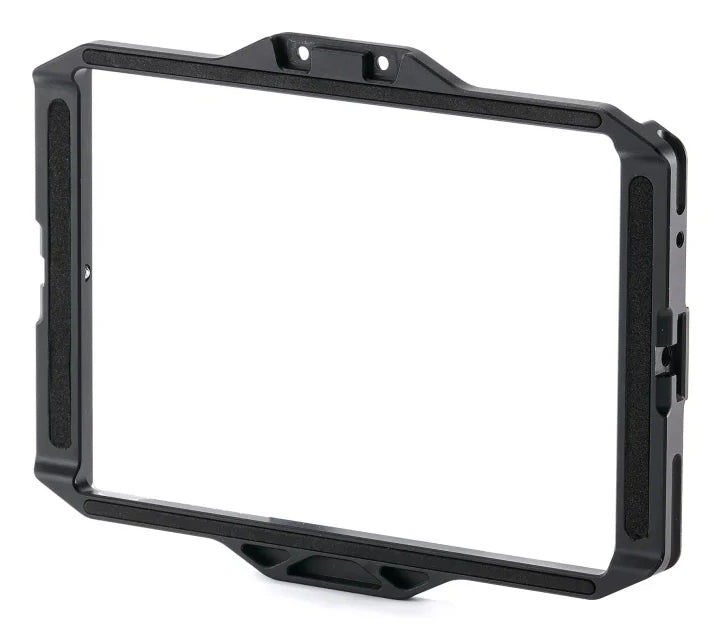 Tilta MB-T17-FTB1 Filter-Tray – 4×5,65", Aluminium – für Tilta Mirage Pro