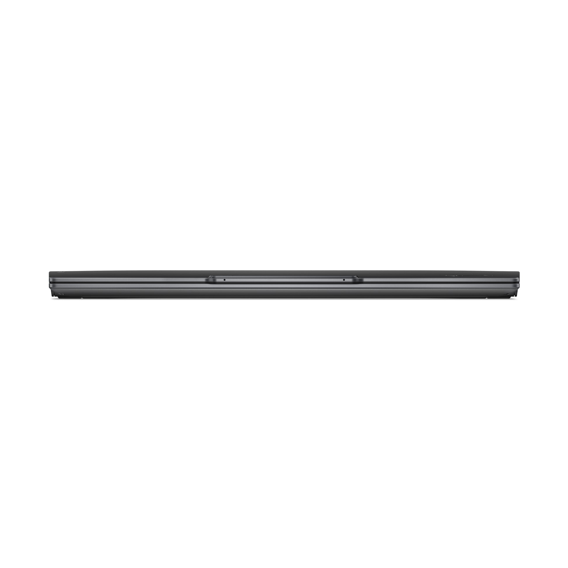 Lenovo ThinkPad X9-14 Gen 1, 14" WUXGA, 32 GB, 1 TB – Laptop – Windows 11 Pro