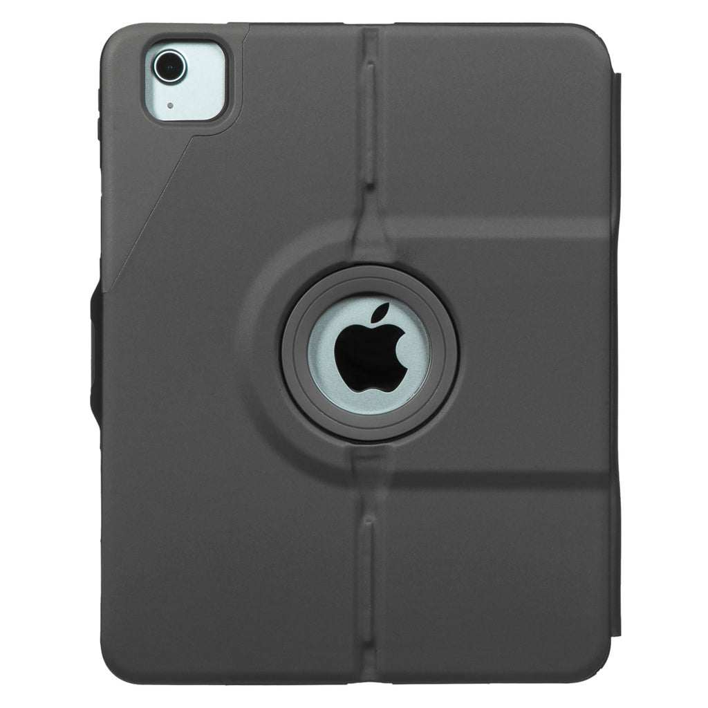 Targus Kabellose Tastatur (Bluetooth) – für iPad Air 11", iPad 10,9" & iPad Pro 11"