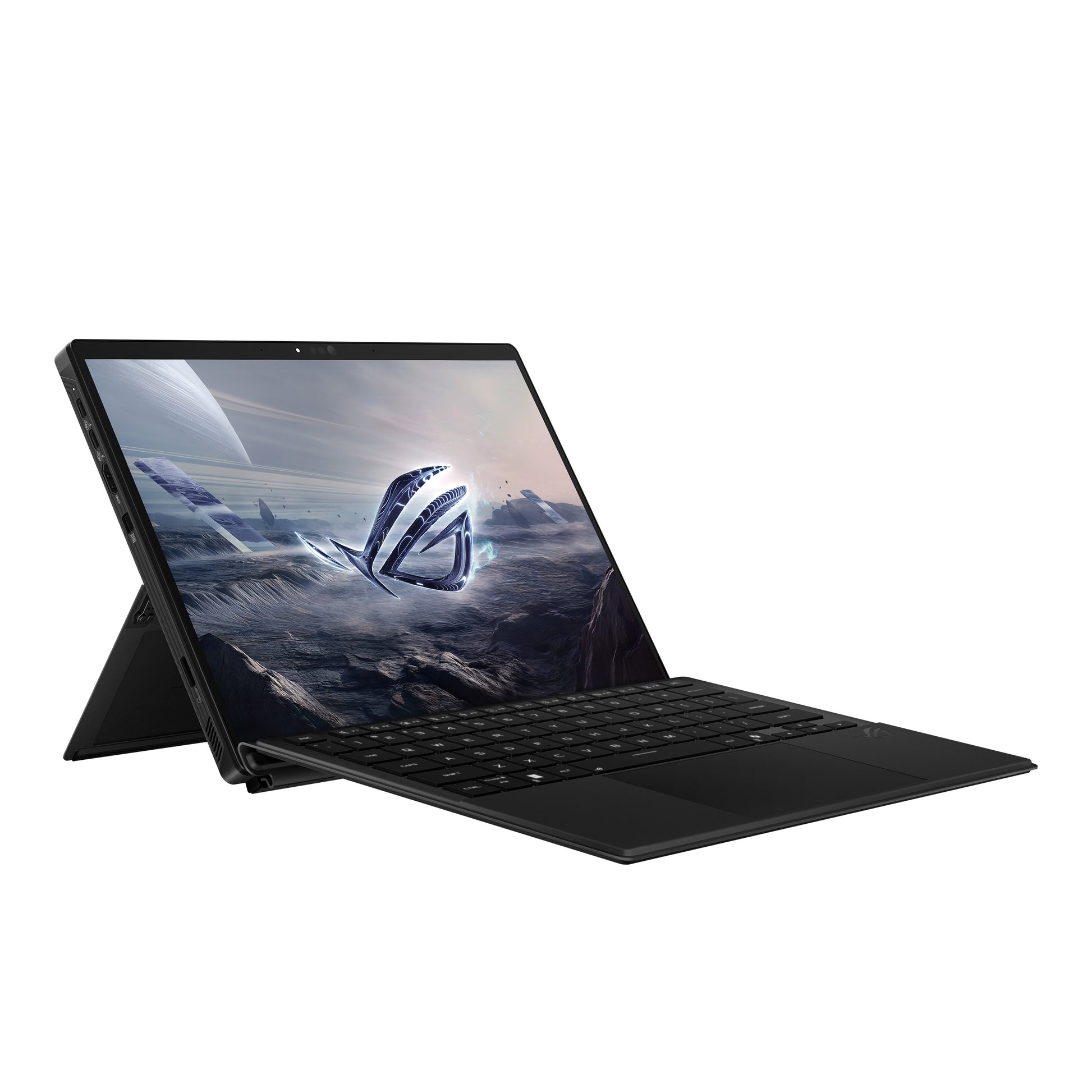 ASUS ROG Flow Z13 GZ302EA – Laptop (abnehmbar), Windows 11 Pro