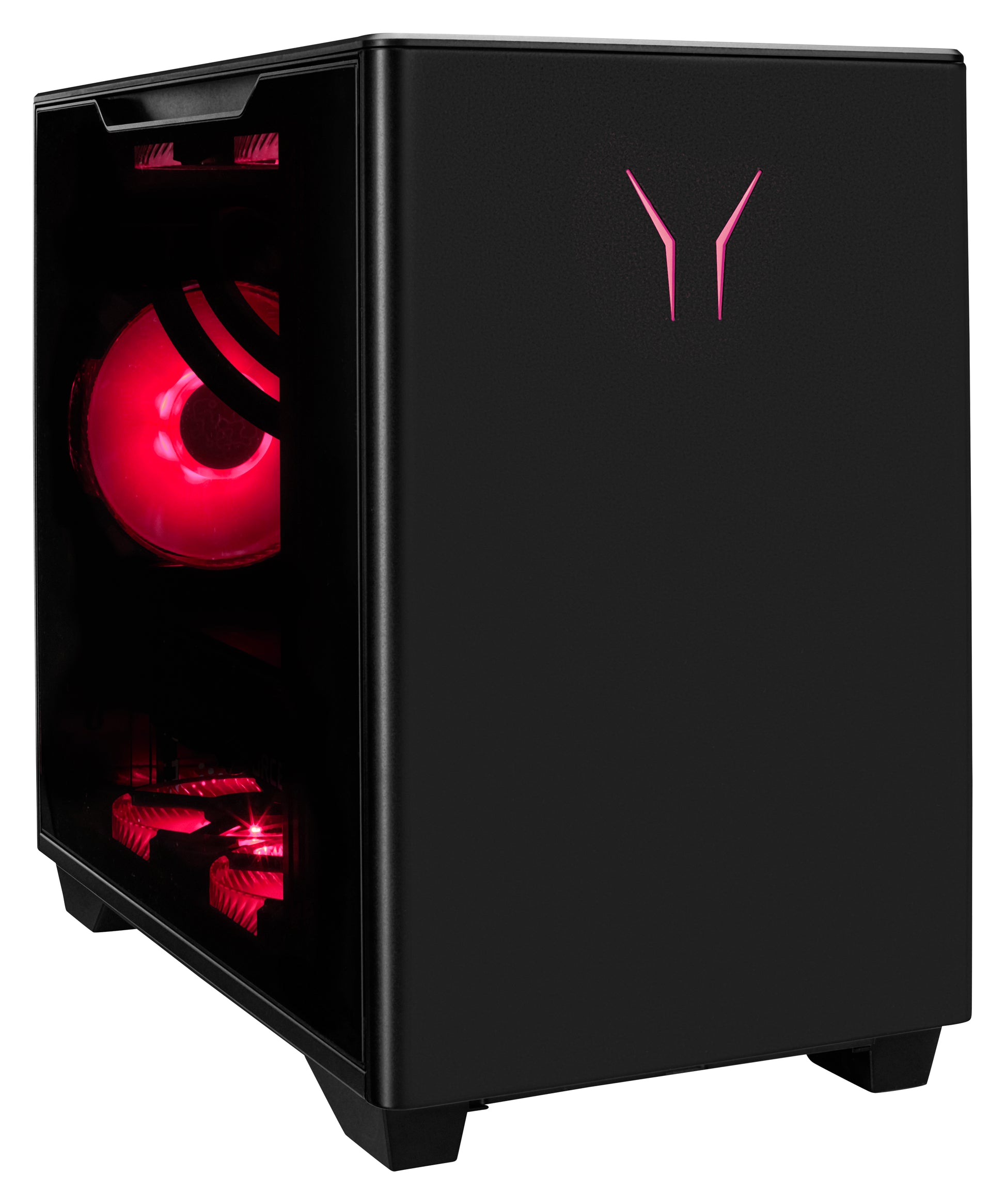 Erazer Bandit P20 Tower – Intel Core Ultra 7 265F, 32 GB RAM, 1 TB SSD, Windows 11