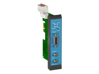 Insys Microelectronics INSYS icom MRcard PLS – Funkzubehör