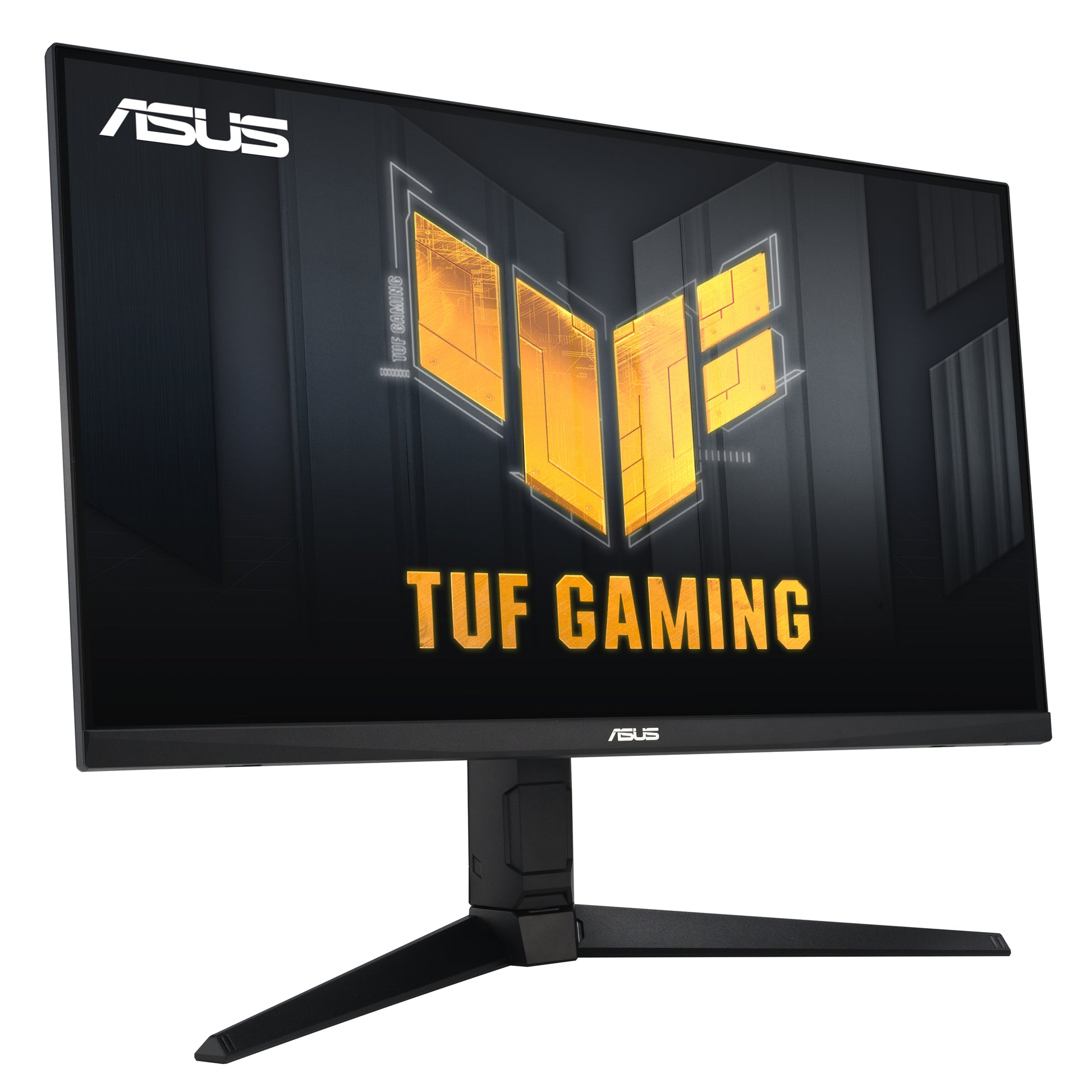 ASUS TUF Gaming VG27AQL3A – 27", 2560 × 1440 (WQHD), IPS, 180 Hz, DisplayHDR 400