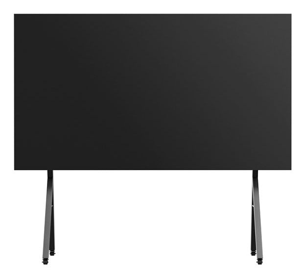 Hagor AVOCOR AVX1320 – Trolley, für 135"