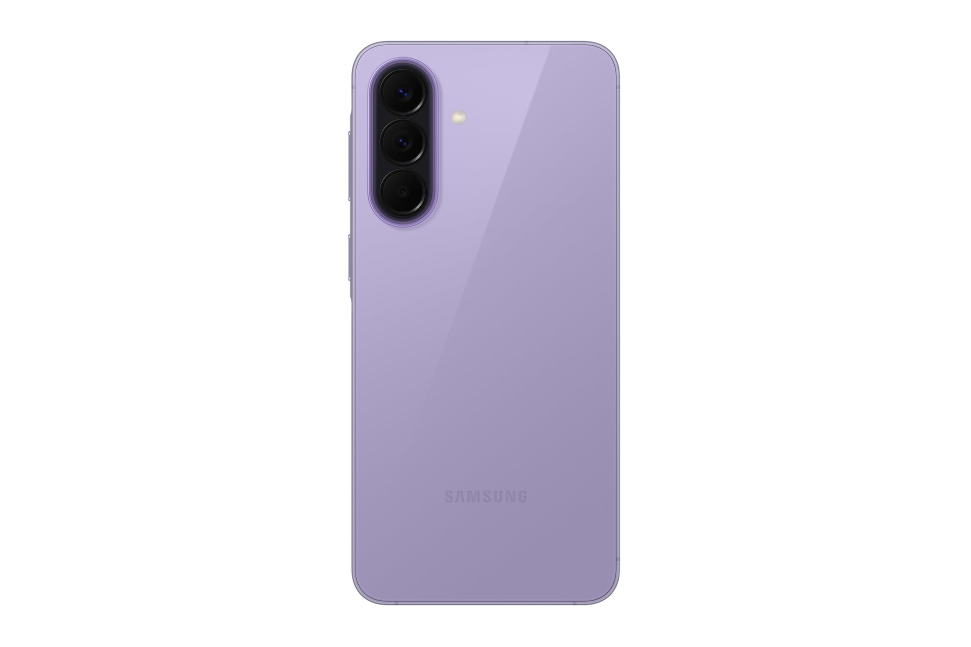 Samsung Galaxy A57 5G – 6,7" – 512 GB – Awesome Lilac