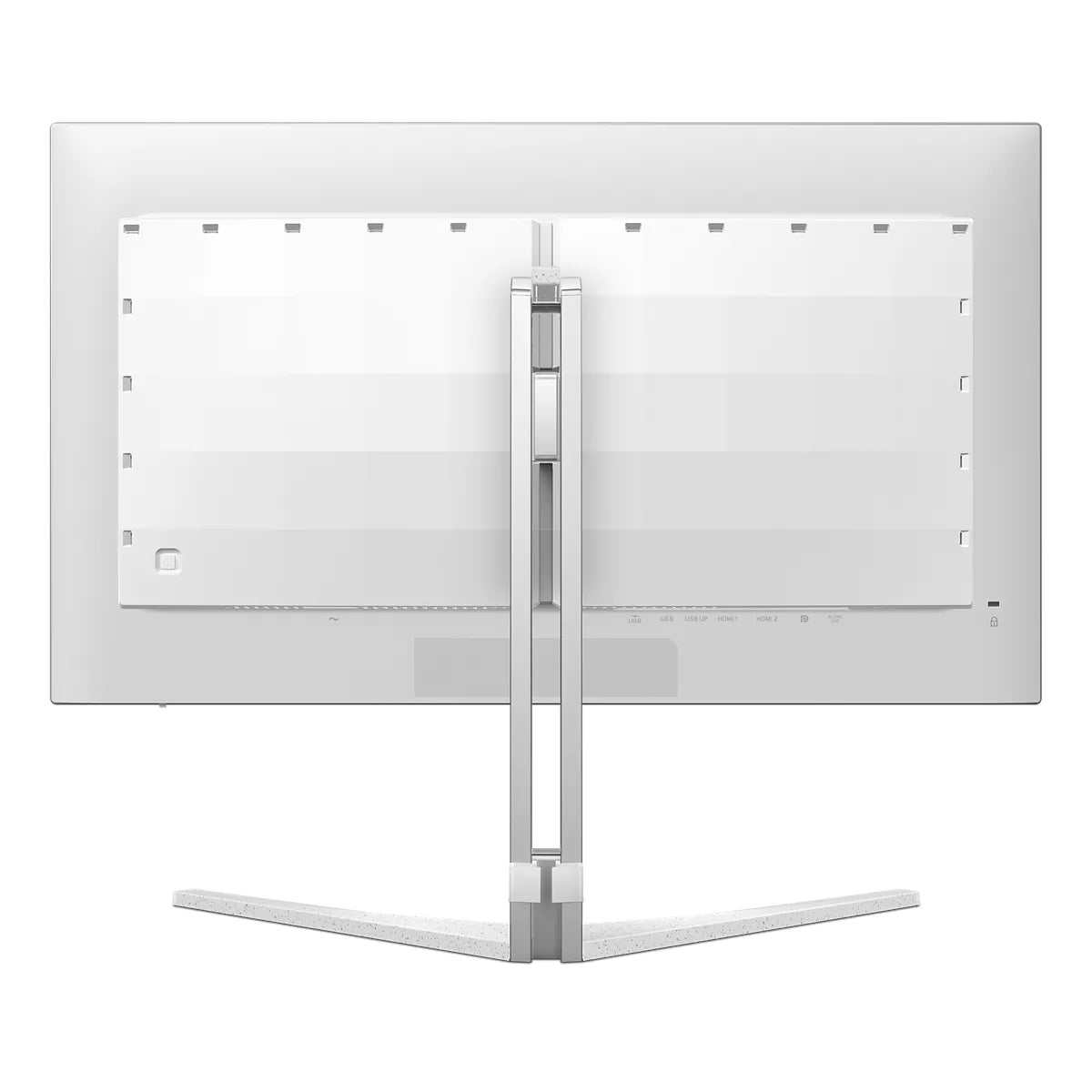 Philips Evnia 27M2N8500/00 – 26,5", 2560 × 1440 (WQHD), OLED, 360 Hz, DisplayHDR 400