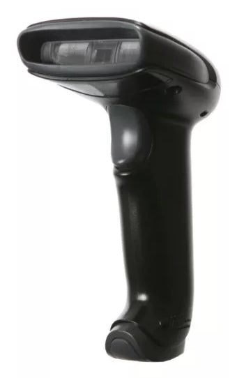 Honeywell Hyperion 1300g-2 CBL-500-300-S00 IN – 1D, kabelgebunden, USB, IP41
