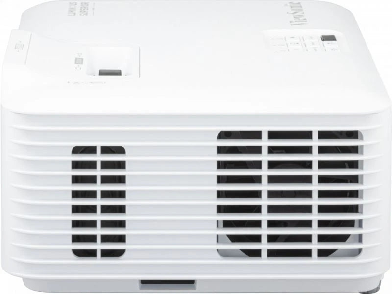Viewsonic LS740W, Laser-Projektor – WXGA, 5000 ANSI-Lumen, 16:10