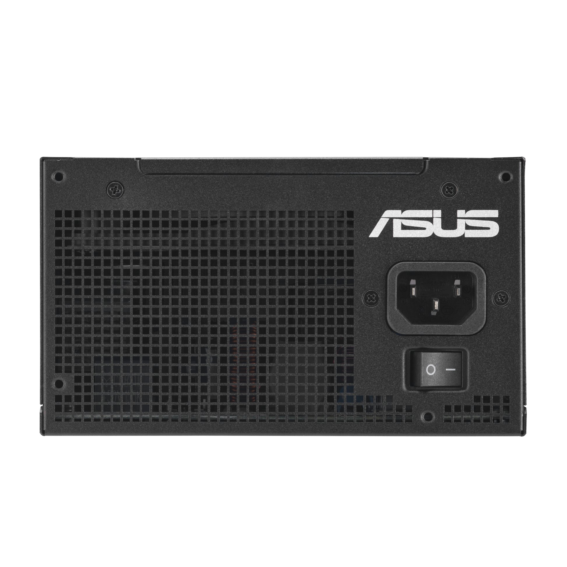 ASUS TUF Gaming 750G Evo ATX-Netzteil 750 W 80 PLUS Gold – vollmodular, ATX 3.1