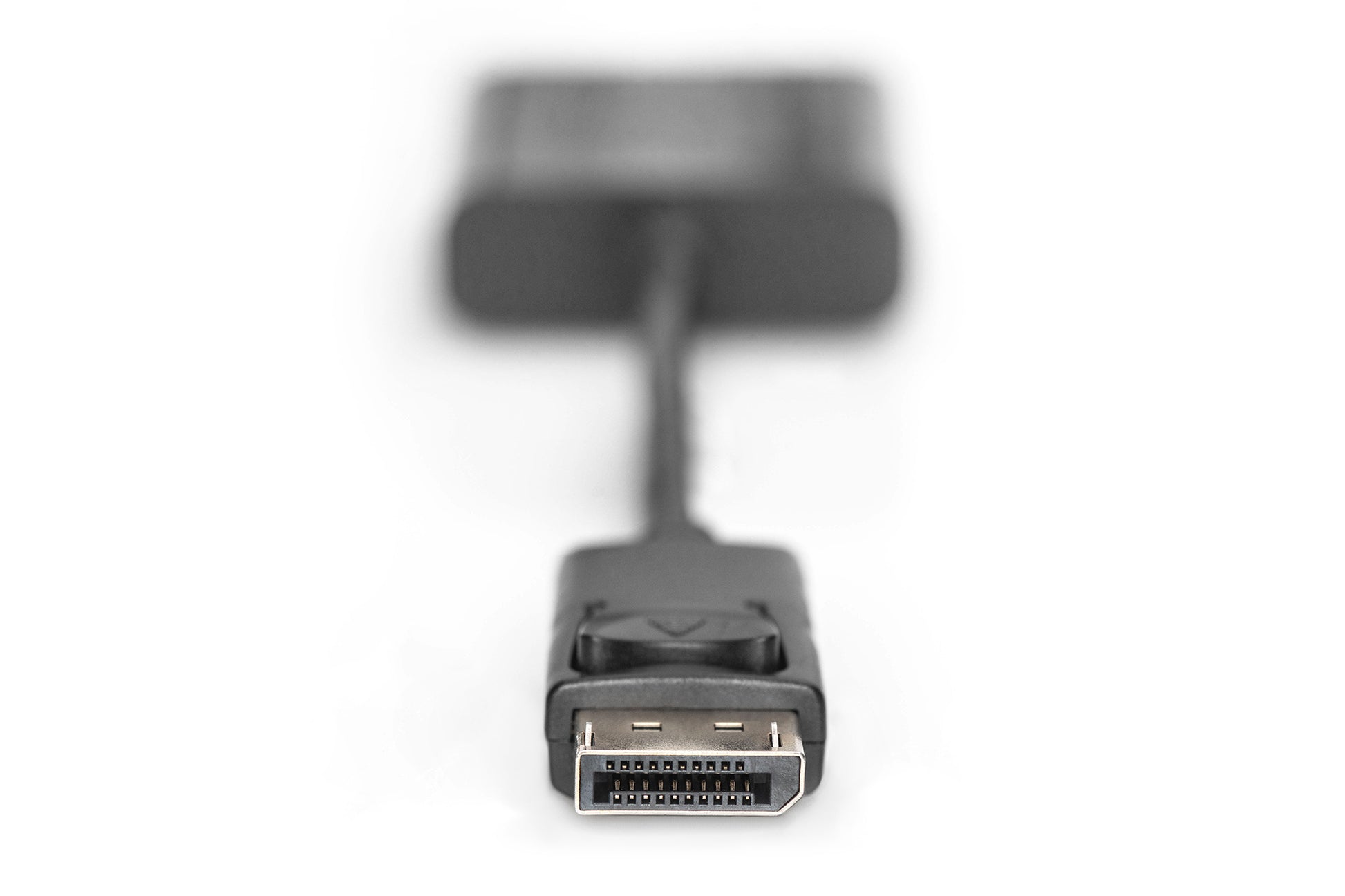 Digitus DisplayPort Adapterkabel