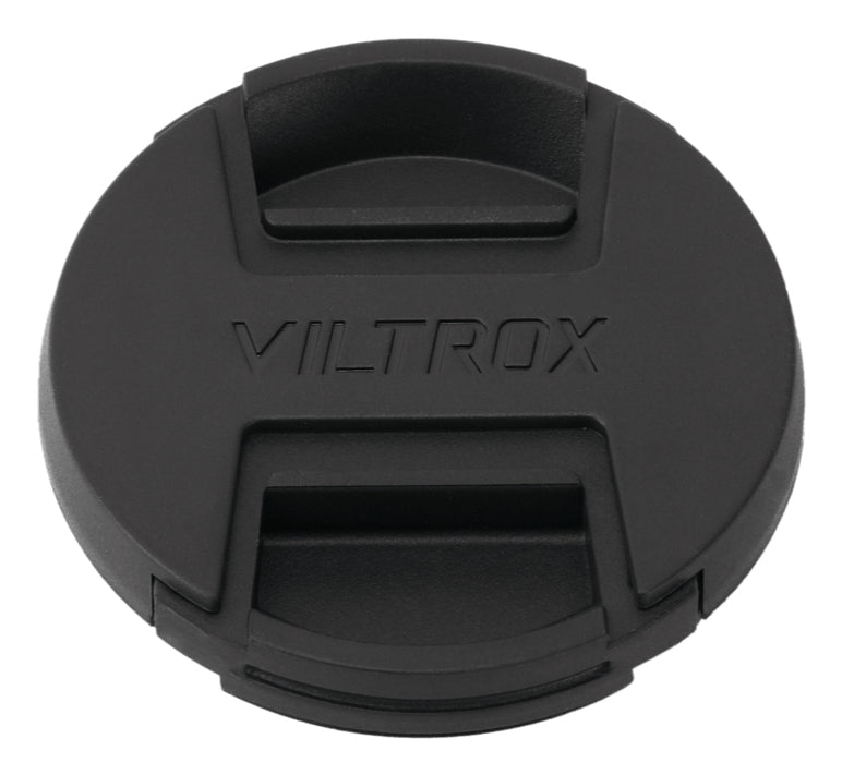 Viltrox AF 56 E Objektiv – 56 mm f/1.7 – für Sony E