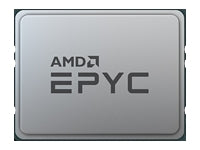 AMD EPYC 9734 – Prozessor – 112 Kerne, 2,2 GHz/3 GHz, 256 MB L3, 340 W, Sockel SP5, DDR5