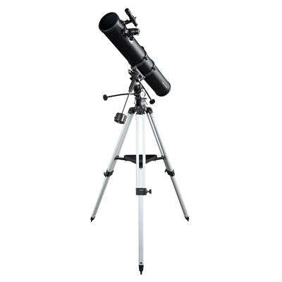 Dörr Saturn 900