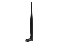TELTONIKA NETWORKS PR1URF51 – Wi-Fi-Antenne, 2,4–2,4835 GHz, 5 dBi, RP-SMA (männlich)