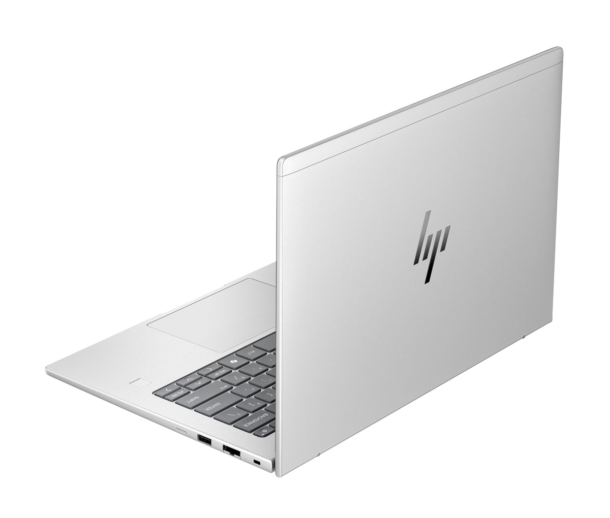 HP EliteBook 6 G1I – 14" WUXGA, Core Ultra 7 255U, 32 GB, 1 TB SSD, Win 11 Pro