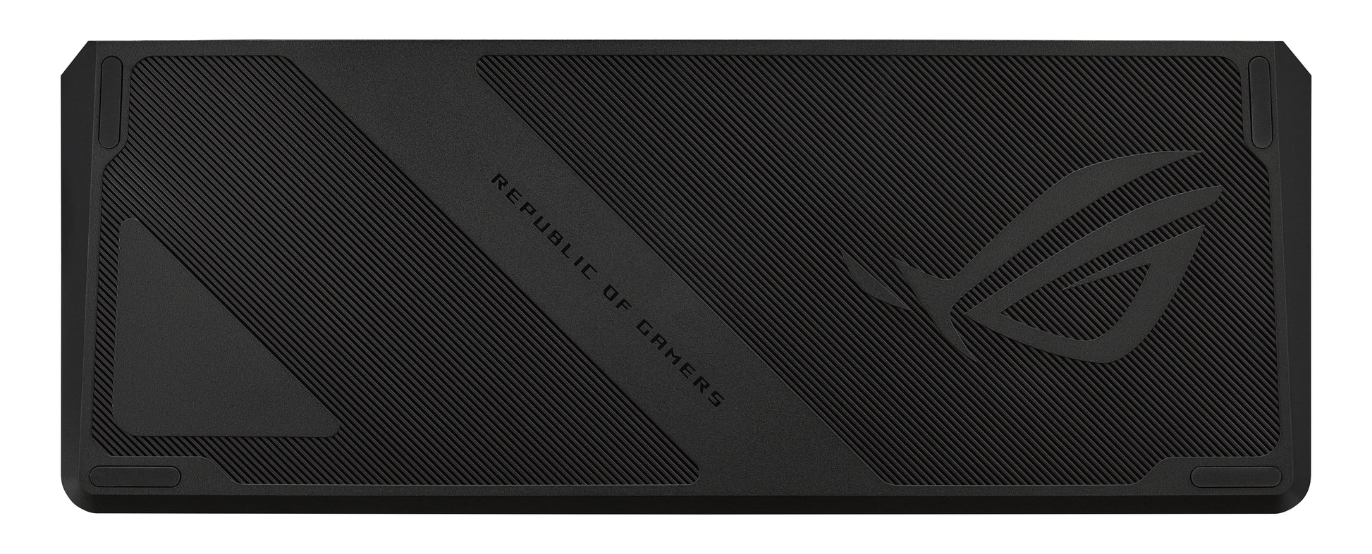 ASUS ROG Falchion Ace HFx – Tastatur, kabelgebunden (USB-A), DE-Layout (DE), Schwarz