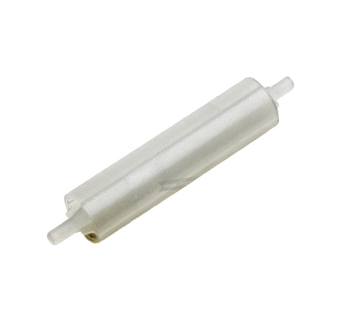 Zebra Wartungspatrone, Grau, 5er-Set – für ZXP1/ZXP3, 105912G-302