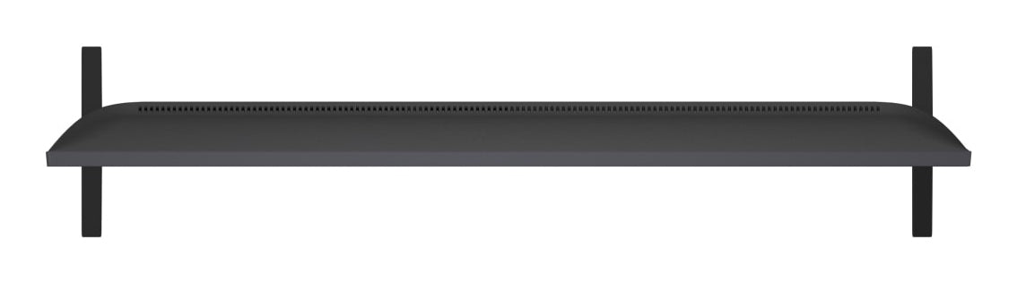 LG 43UA74003LB – 43" Fernseher – 4K UHD – LCD (Direct-LED) – webOS 25 – 60 Hz – HDR10 Pro, HLG
