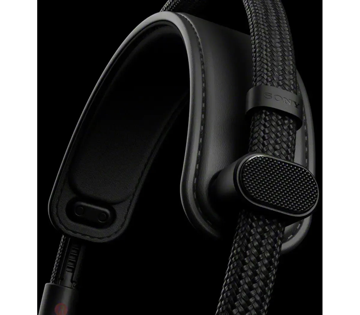 Sony INZONE H9 II – Wireless Gaming-Headset, USB-A – Surround-Sound, mit Mikrofon – Weiss – für PC