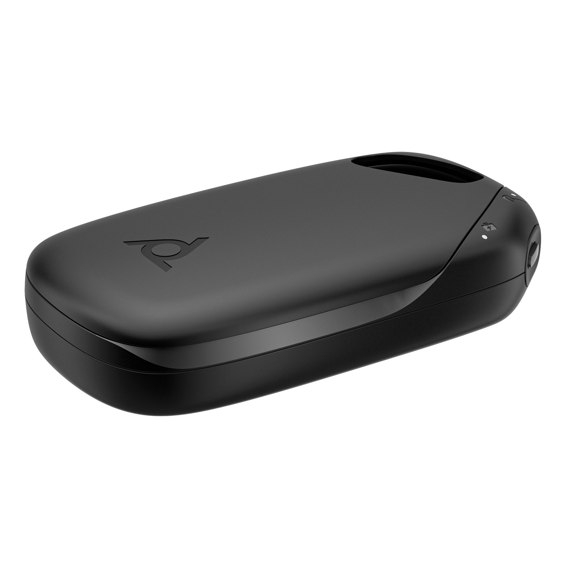 HP Voyager Legend 30 TWS In-Ear – BT, mit Ladecase, Schwarz
