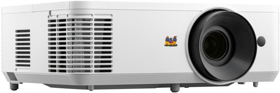 Viewsonic TR1.94-2, Projektor – SVGA, 4500 ANSI-Lumen