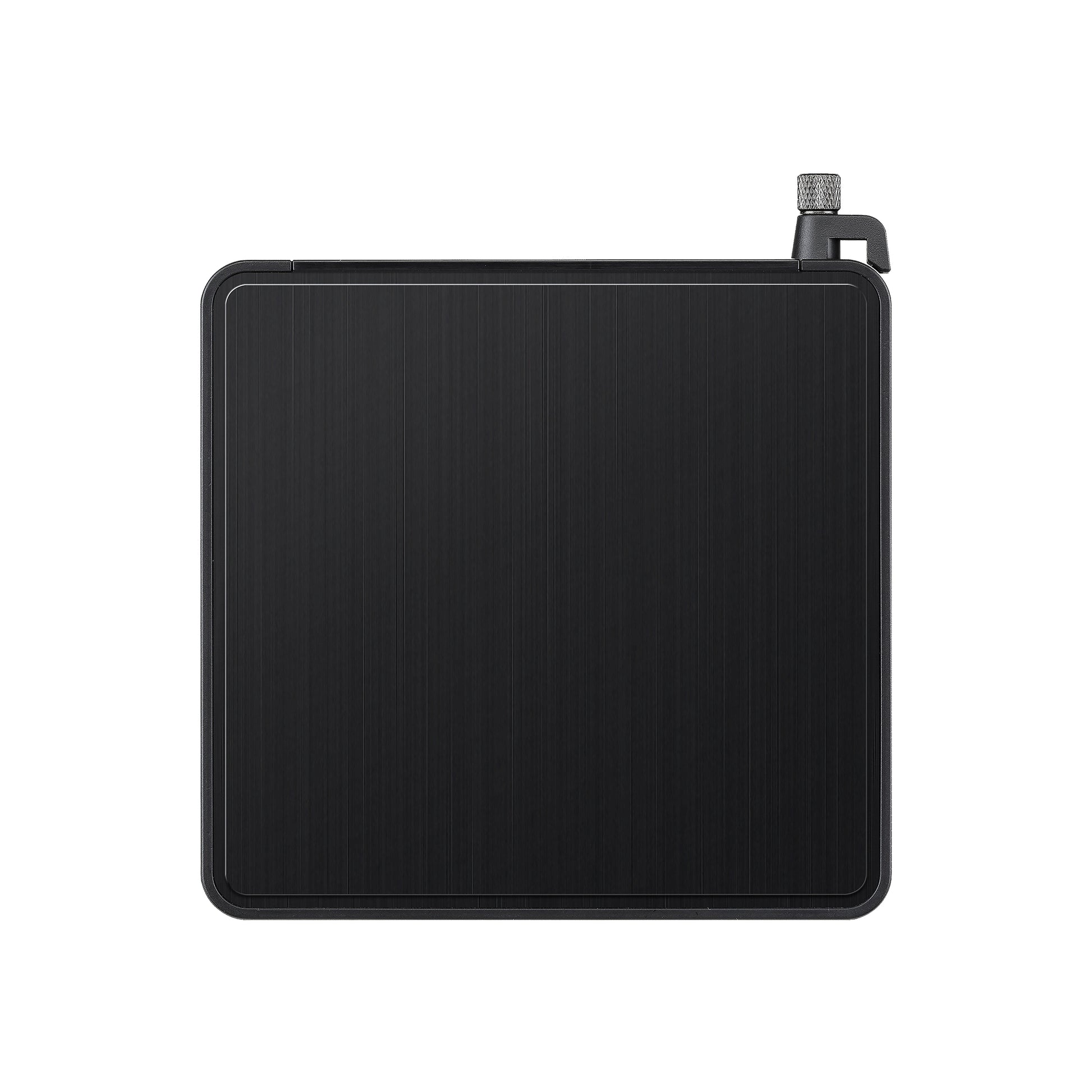 ASUS NUC 14 Pro Slim Micro – Intel Core Ultra 5 135H, 16 GB RAM, 512 GB SSD, Windows 11 Pro