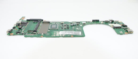 Lenovo Hauptplatine für V330-14ARR (81B1) – FRU 5B20R54438 – Mehrfarbig