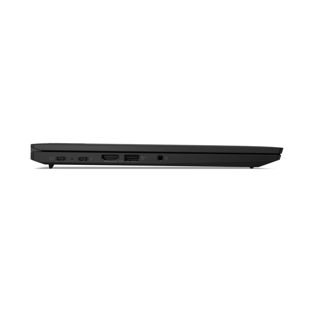 Lenovo ThinkPad T14s Gen 4 – Laptop, Windows 11 Pro