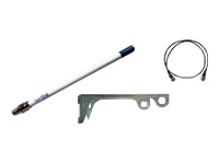 Kerlink Wirnet – Antenne, 868 MHz, 3 dBi, Rundstrahl