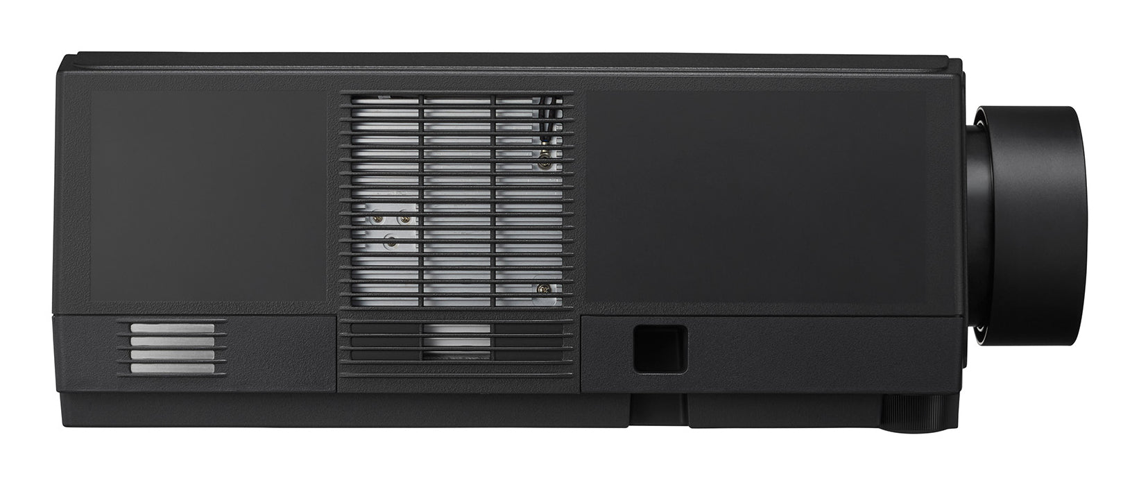 Sharp V801U – Standard 3LCD Laser, WUXGA (1920×1200), 8000 ANSI Lumen, Smart