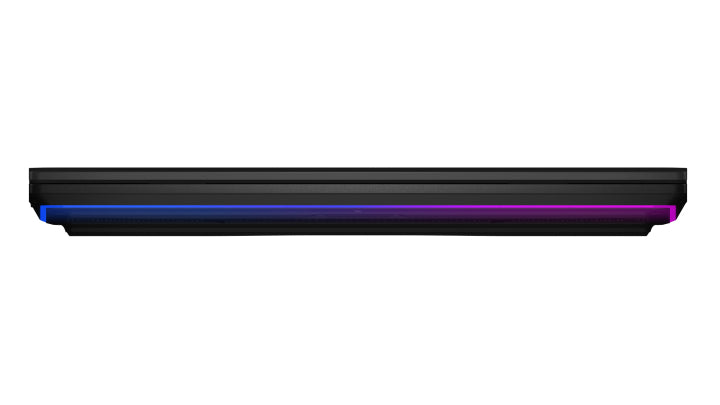 ASUS ROG Strix SCAR 18 G835LXG-TQ480X – 18", Core Ultra 9 290HX Plus, 64 GB, 2 TB SSD, RTX 5090, Win 11 Pro