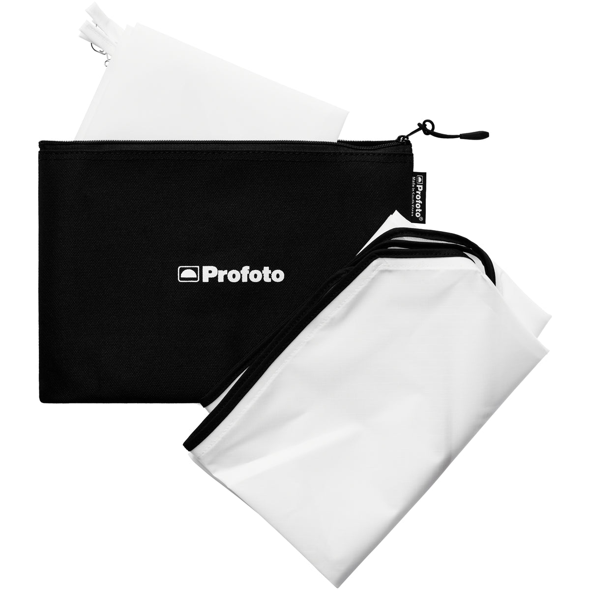 Profoto Diffusor-Kit 36" Octa – für Profoto 36" Octa-Softbox – Weiss