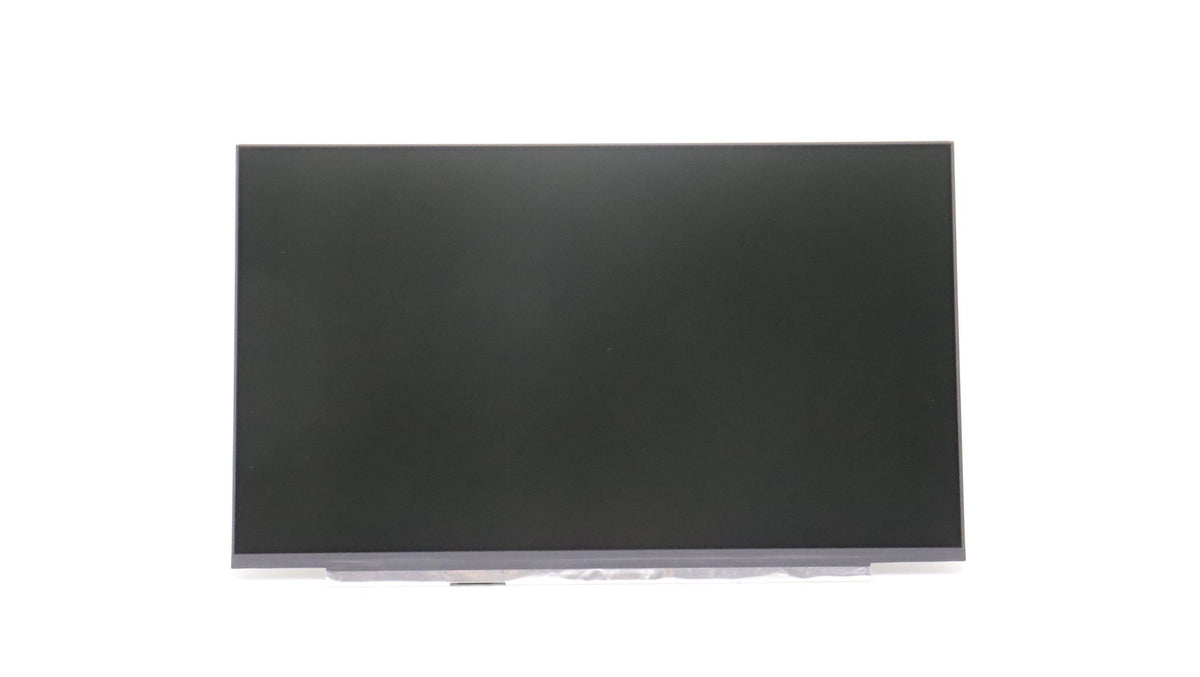 Lenovo LCD-Panel 15,6" – FHD, matt, TN – für ThinkBook 15 G5 IRL 21JD – Schwarz – FRU5D11J33858
