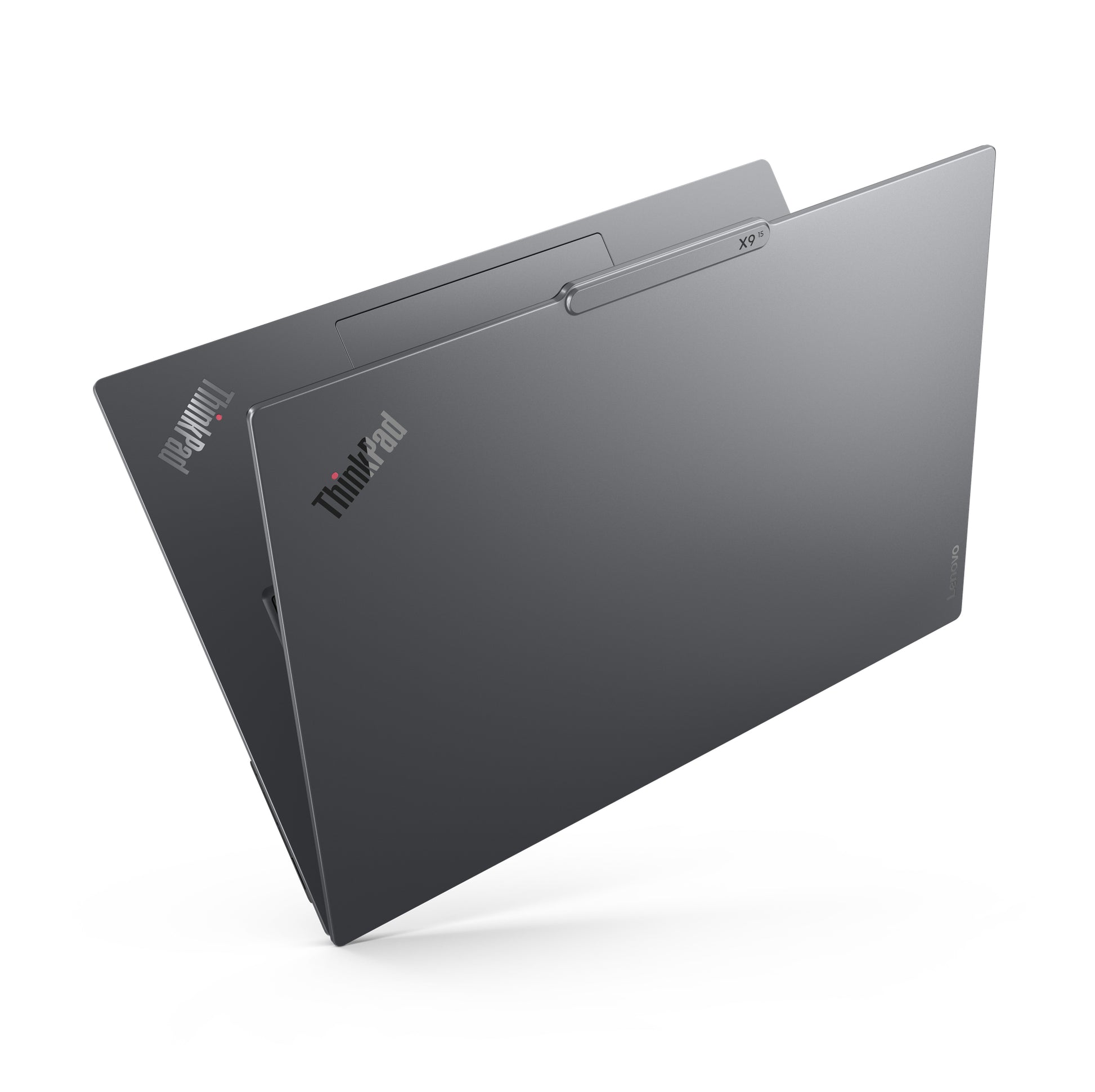 Lenovo ThinkPad X9-15 Gen 1 Copilot+ PC – Laptop, 15,3", 32 GB, 1 TB, Windows 11 Pro