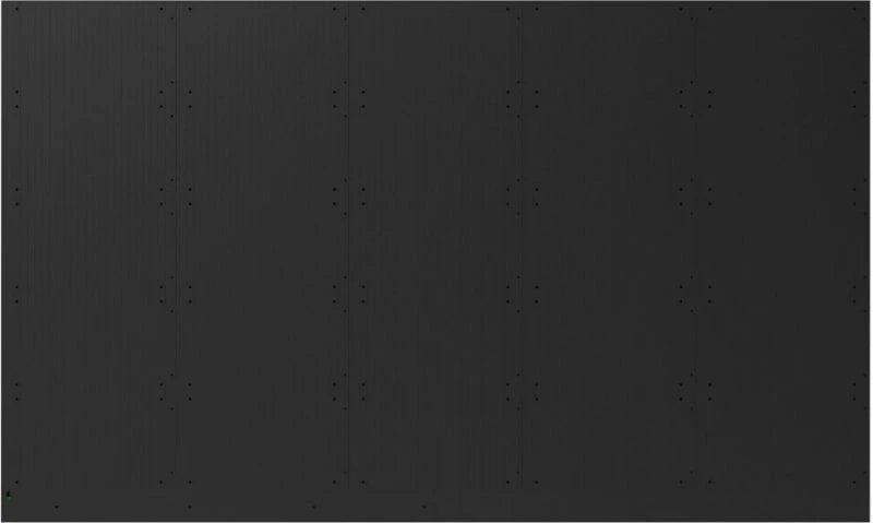 Viewsonic LDP135-151 – Videowand-Panel, 135", Full HD