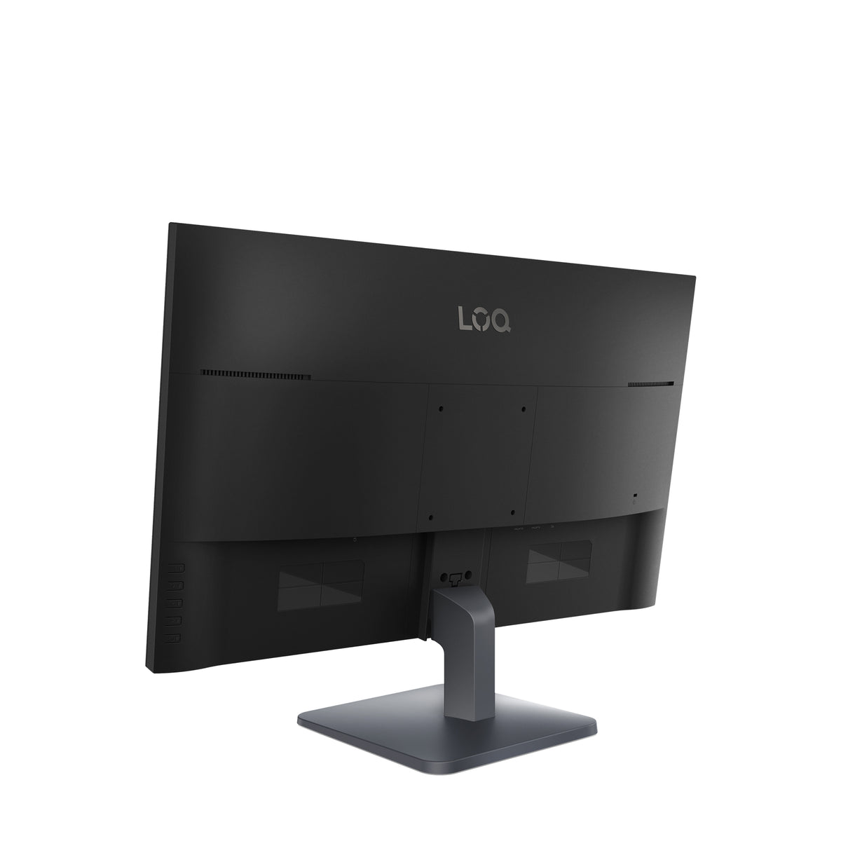 Lenovo LOQ 27Q-10 – 27", 2560 × 1440 (WQHD), IPS, 180 Hz, HDR10