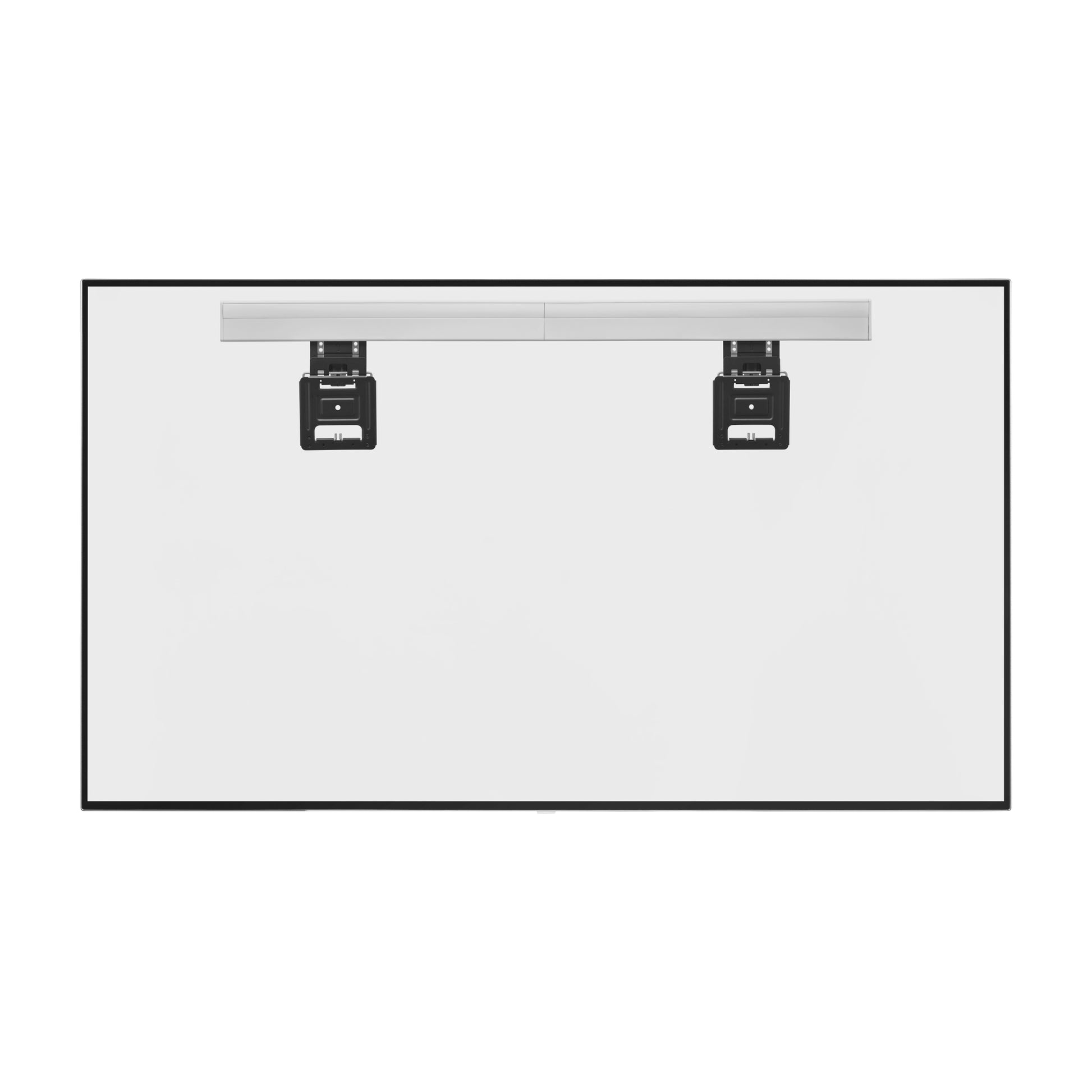 One For All Wandhalterung – Fix – 32–110" – VESA 200×200–900×600 – bis 75 kg – für 32–110" – WM6812