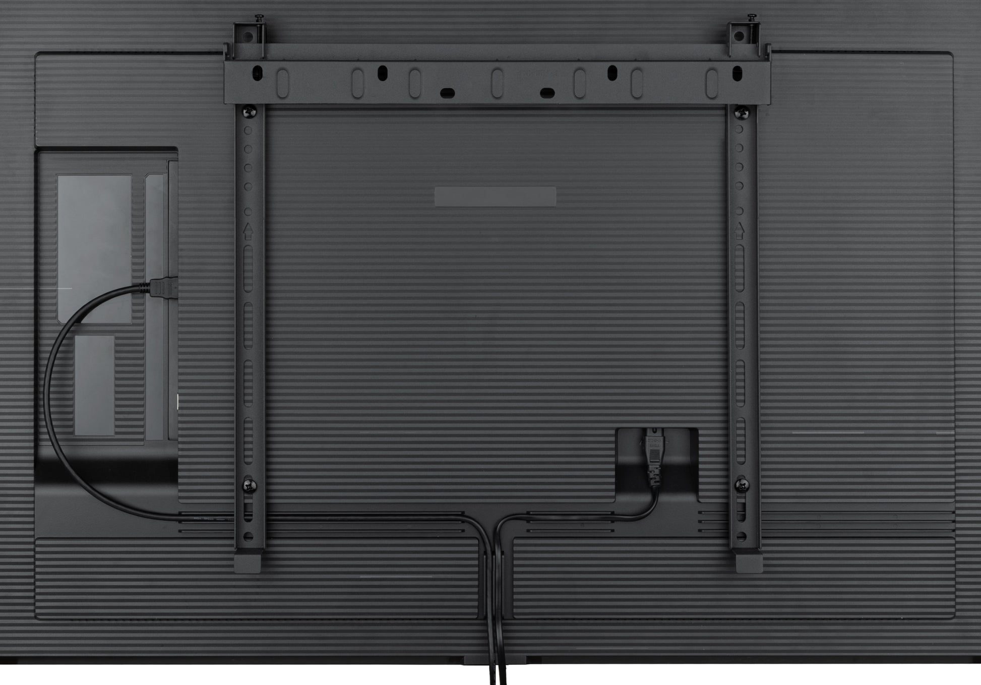 iiyama Signage-Display, 55", Ultra HD 4K, 500 cd/m², VA-Panel