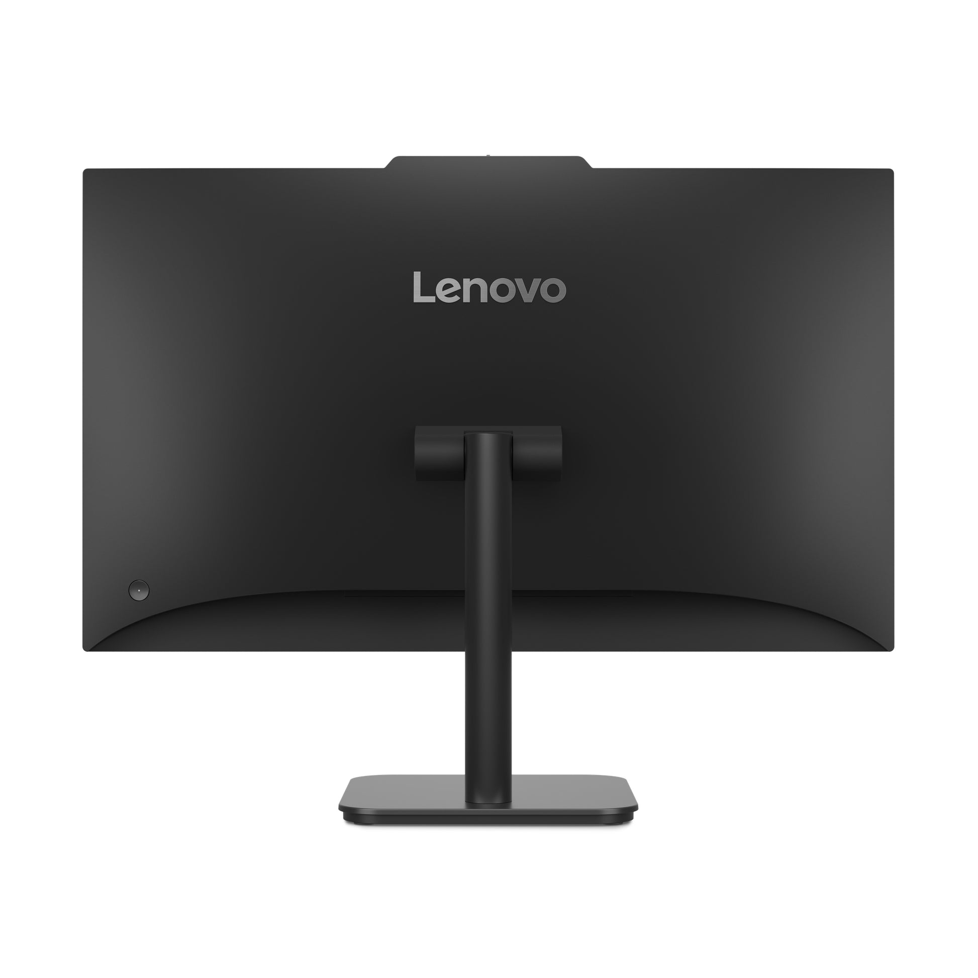 Lenovo V100 All-in-One – 23,8" Full HD, Intel N100, 16 GB RAM, 512 GB SSD, Windows 11 Pro