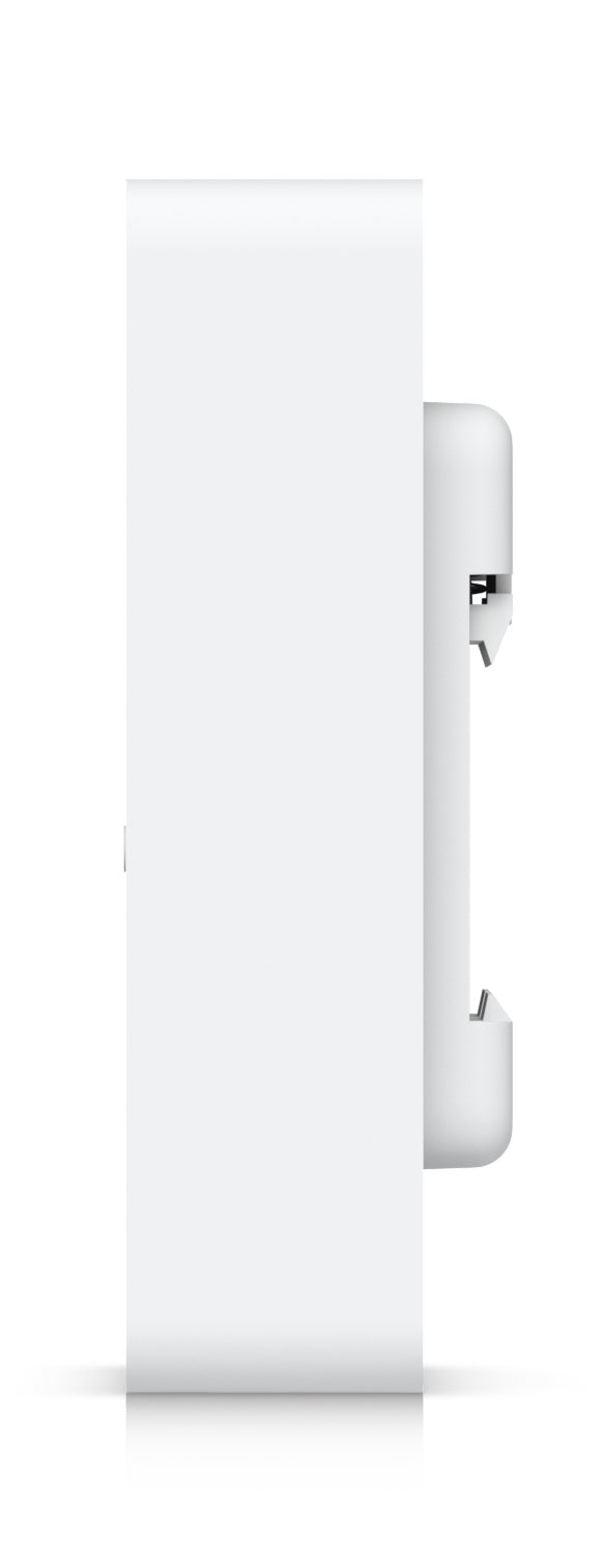 Ubiquiti UniFi Access Zugangskit